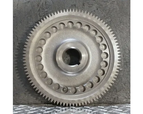 CUMMINS N14 Engine Gears