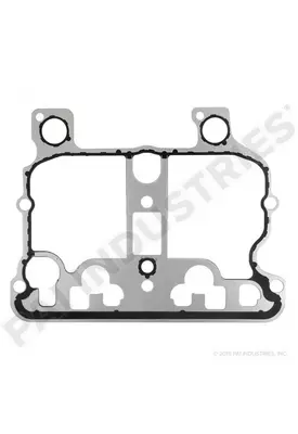 CUMMINS N14 Engine Misc Gasket