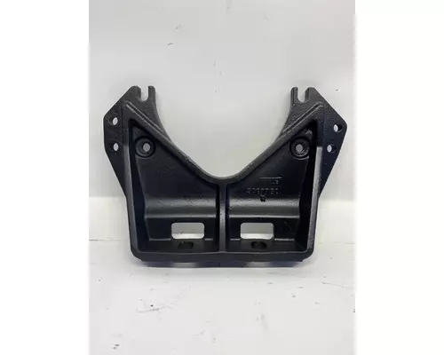 CUMMINS N14 Engine Mount