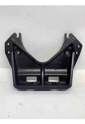 CUMMINS N14 Engine Mount