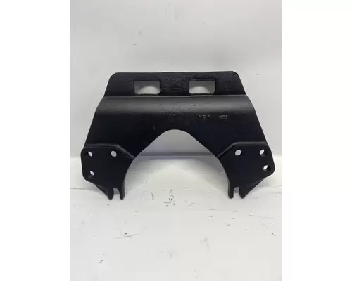 CUMMINS N14 Engine Mount