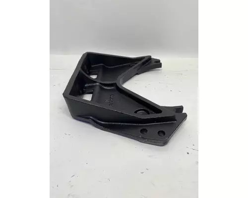 CUMMINS N14 Engine Mount