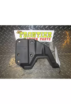 CUMMINS N14 Engine Mounts