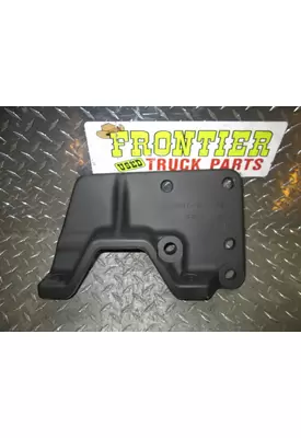 CUMMINS N14 Engine Mounts