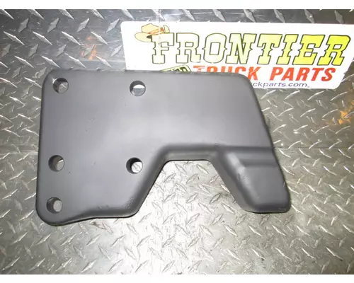 CUMMINS N14 Engine Mounts