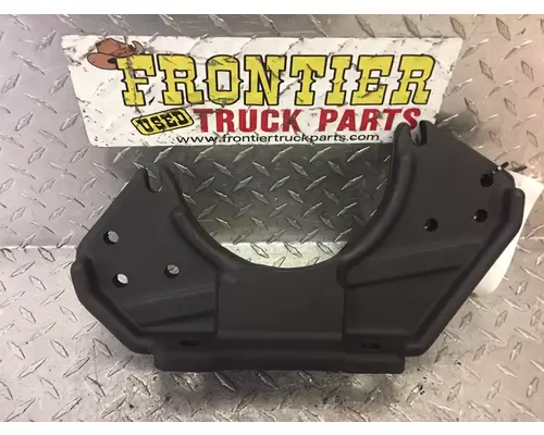 CUMMINS N14 Engine Mounts