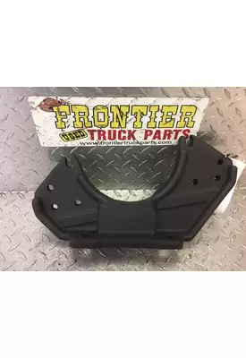 CUMMINS N14 Engine Mounts