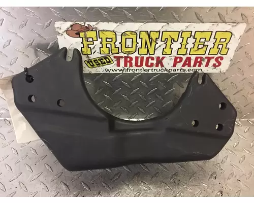 CUMMINS N14 Engine Mounts