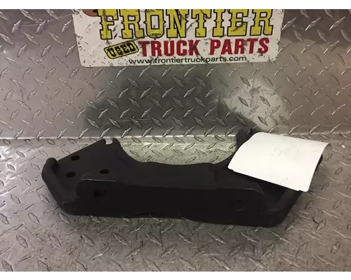 CUMMINS N14 Engine Mounts