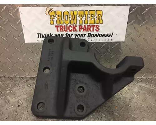 CUMMINS N14 Engine Mounts