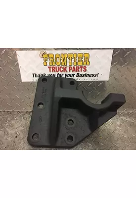 CUMMINS N14 Engine Mounts
