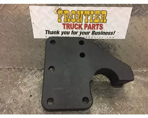 CUMMINS N14 Engine Mounts