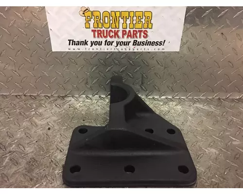 CUMMINS N14 Engine Mounts