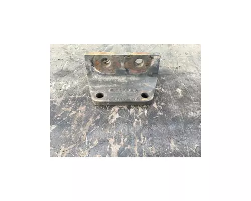 CUMMINS N14 Engine Mounts