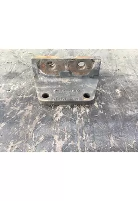 CUMMINS N14 Engine Mounts