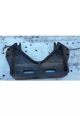 CUMMINS N14 Engine Mounts