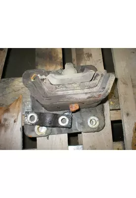 CUMMINS N14 Engine Mounts