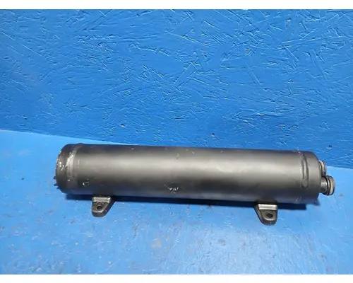 CUMMINS N14 Engine Oil Cooler