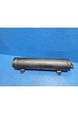 CUMMINS N14 Engine Oil Cooler