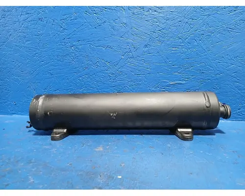 CUMMINS N14 Engine Oil Cooler