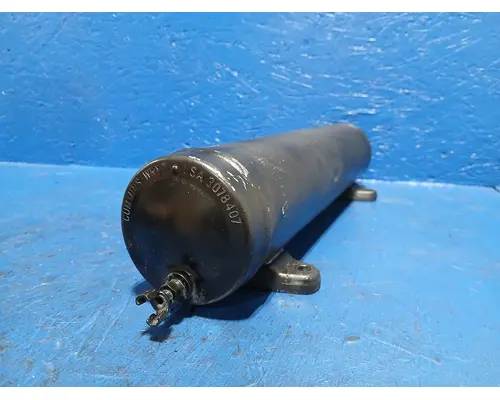CUMMINS N14 Engine Oil Cooler
