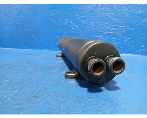 CUMMINS N14 Engine Oil Cooler