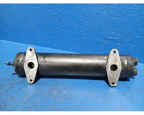 CUMMINS N14 Engine Oil Cooler