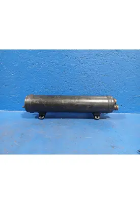 CUMMINS N14 Engine Oil Cooler