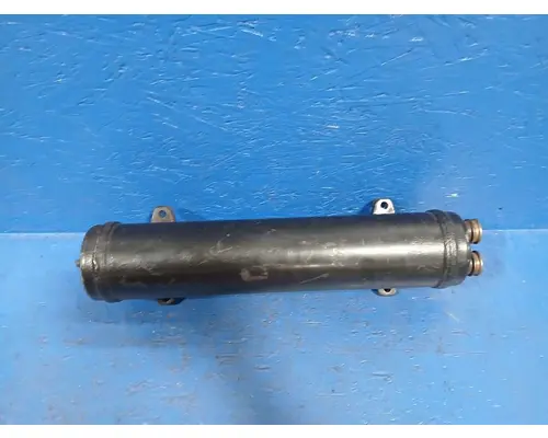 CUMMINS N14 Engine Oil Cooler