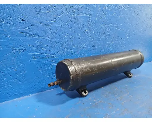 CUMMINS N14 Engine Oil Cooler