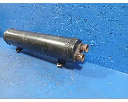 CUMMINS N14 Engine Oil Cooler