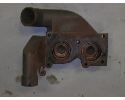 CUMMINS N14 Engine Parts, Misc.