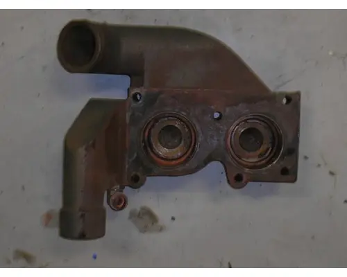 CUMMINS N14 Engine Parts, Misc.