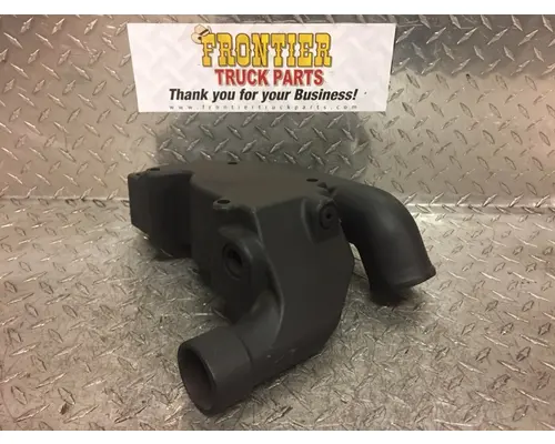 CUMMINS N14 Engine Parts, Misc.