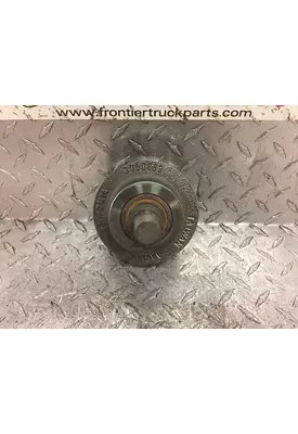 CUMMINS N14 Engine Parts, Misc.