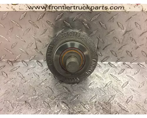 CUMMINS N14 Engine Parts, Misc.