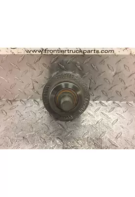 CUMMINS N14 Engine Parts, Misc.