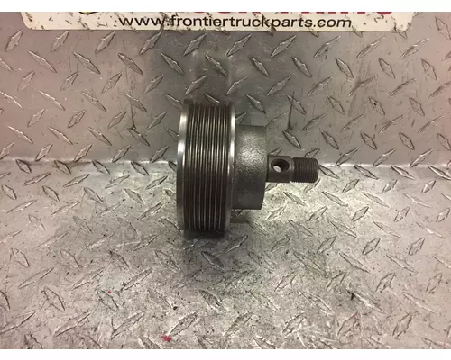 CUMMINS N14 Engine Parts, Misc.