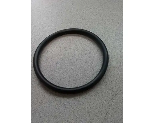 CUMMINS N14 Engine Parts, Misc.