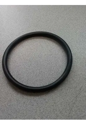 CUMMINS N14 Engine Parts, Misc.