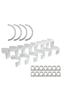 CUMMINS N14 Engine Parts, Misc.