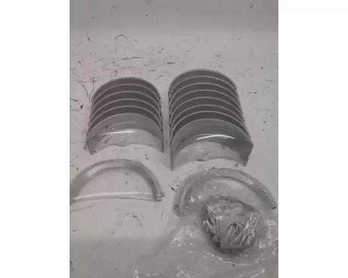 CUMMINS N14 Engine Parts, Misc.