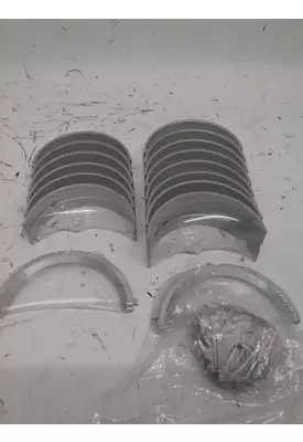 CUMMINS N14 Engine Parts, Misc.