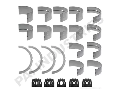 CUMMINS N14 Engine Parts, Misc.