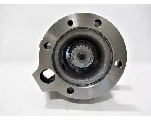 CUMMINS N14 Engine Parts, Misc.