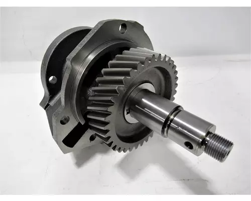 CUMMINS N14 Engine Parts, Misc.