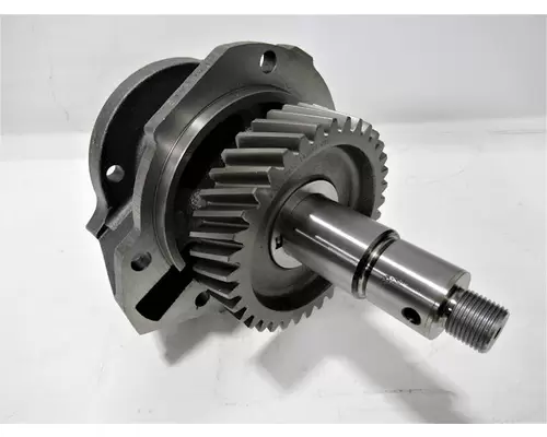 CUMMINS N14 Engine Parts, Misc.