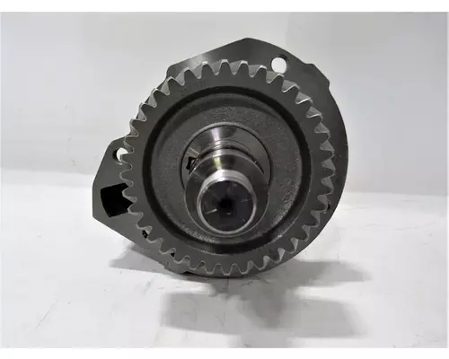CUMMINS N14 Engine Parts, Misc.