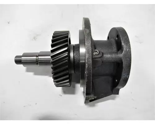 CUMMINS N14 Engine Parts, Misc.