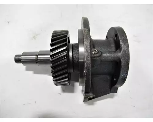 CUMMINS N14 Engine Parts, Misc.